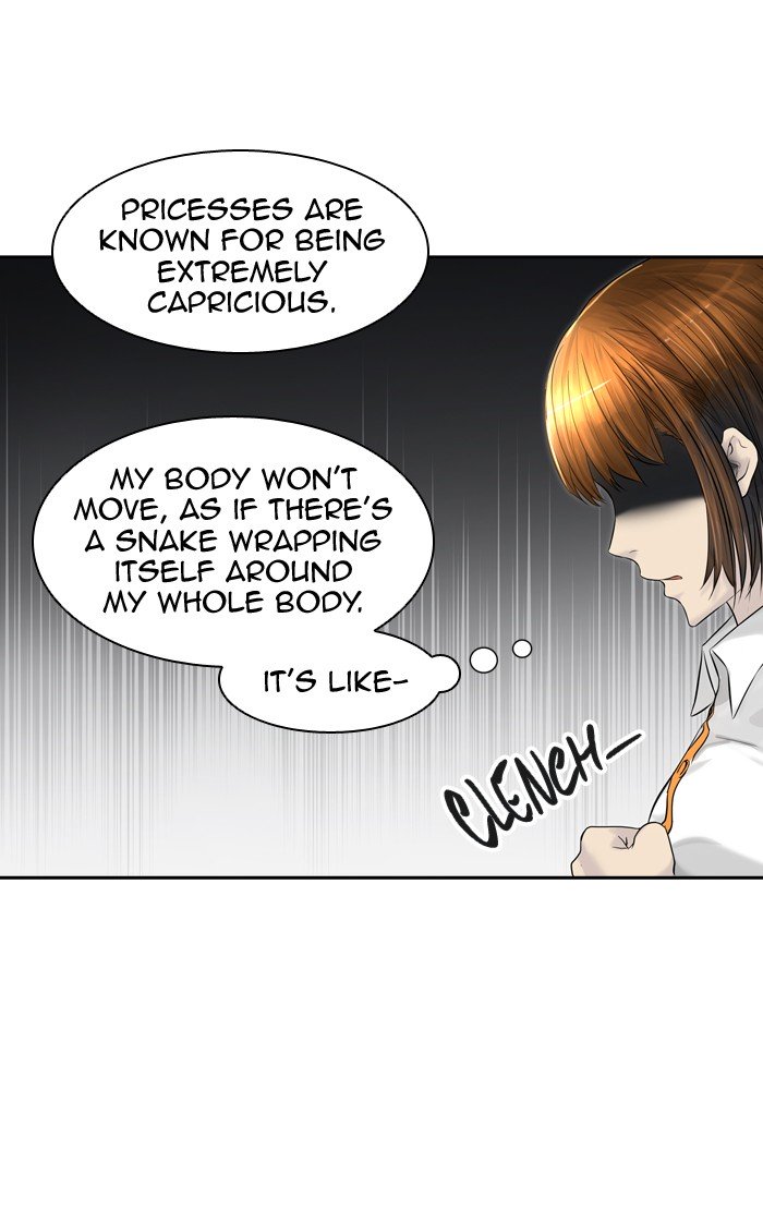 Tower of God, Chapter 382 image 055